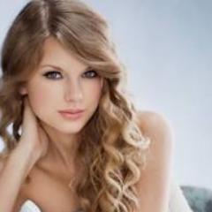 #13 SWIFTIES here! Happy. Free. Confused. Lonely. At the same time.