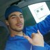 jose fernandez pizar (@joseleeo9) Twitter profile photo