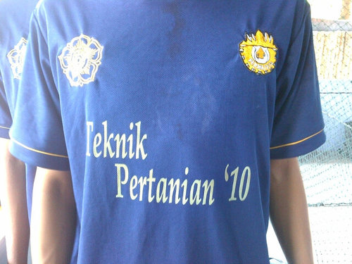 Check this http://t.co/FOVmzQmqvy