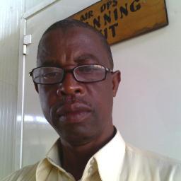 Africans should find causes & solutions of their problems in Africa as there is nothing for free on earth
