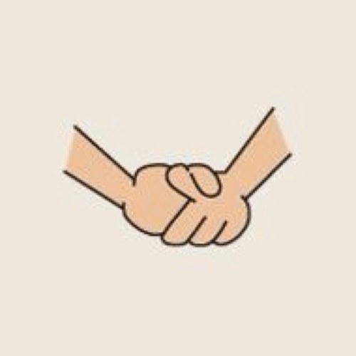 UnixFlavour's profile picture. Technology enthusiast, focused in Unix World.
Advanced Enterprise Storage Skills and Database Performance enhance is the key for sucess systems investments.