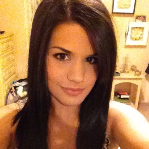 sherrio90's profile picture. 