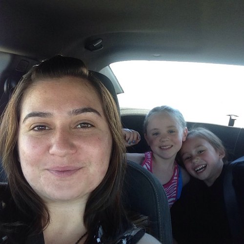 Charmedsoul8's profile picture. Wife. Mom. Social Worker. MA in Behavioral Psychology. People still confuse me.