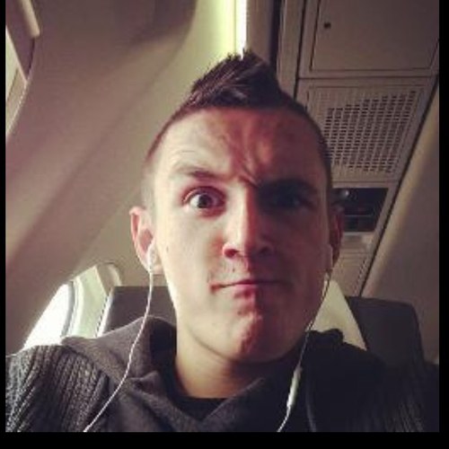 prosyndicate01's profile picture. Hay im tom syndicate 2nd twitter account come and follow me!!!!!!!!!!!!!!