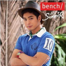 dexterpereabras's profile picture. 