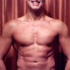 BadAssMoHo's profile picture. Anyone have cock reduction pills? It's getting out of hand here.  Follow Me: 18 & over ONLY!