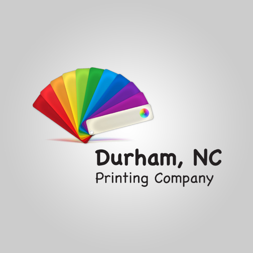 Durham NC Printing Company offers printing and graphic design services in the Triangle Area of North Carolina.