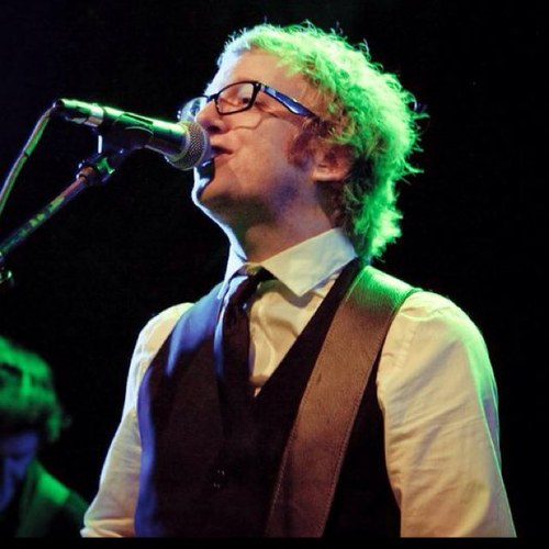 ryanpowers's profile picture. 