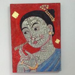 JYSBombay's profile picture. A place to get rid of that stuff you don't need anymore, at a tidy little sum.