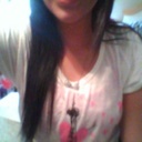 luis sierra - @AdeleGlover10 - Twitter