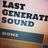 TheRealLGSound's profile image