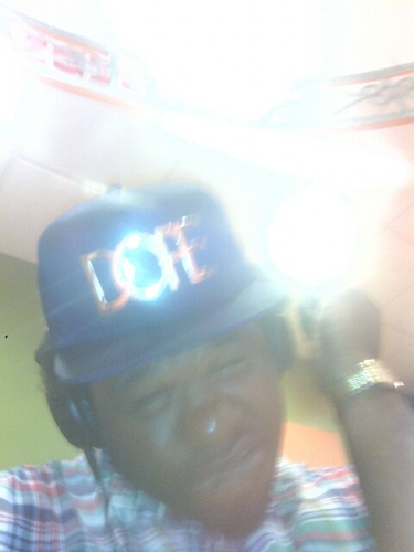 fly among hater shine over bitches smoken tht al green with million dollar bitch nahh whtchu worth im worth millions