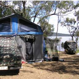Love the outdoors , Fishing, Boating,  Bow Fishing,   Gold Detecting.