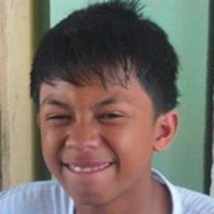 Formalejo9Leo's profile picture. 0711