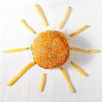 Miami Eatz (@miami_eatz) 's Twitter Profile Photo