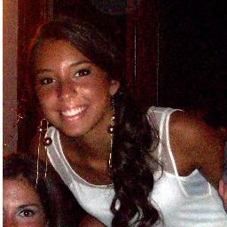 PopiJv's profile picture. 