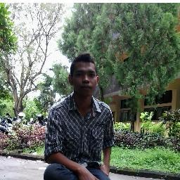 atii ullah wa atii urrasul wa ulil amri minkum