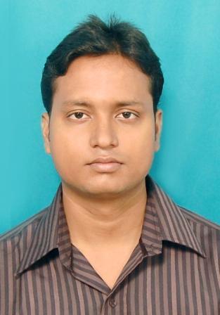 My self AKS from India, I am belonging to computer networking. It is my passion. I ve done my master degree in computer science and I am a CCNA certified .