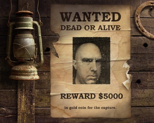 brycomer's profile picture. Hanging out in Huntsville AL with an amazing wife, 3 boys, 2 dogs. Teaching and doing theatre.