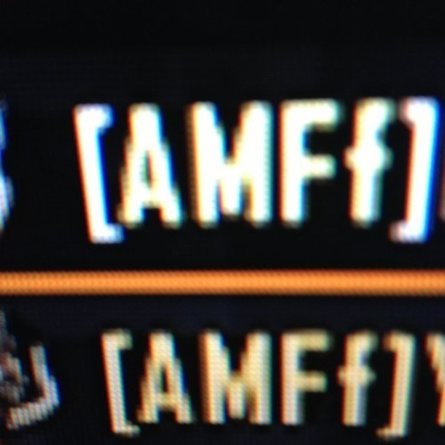 We are the best Bo2 clan out there so if you want to join get @ us tag us in a post and we will see if you are AMFf worthy