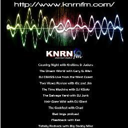 On Our Radio Show-We Talk About Business,Movies,Sports,Music,Celebrities,+ More & We Will Have Special Guest.
Visit Us At http://t.co/Ua8hRv2xOL