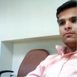 Web Programmer
