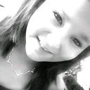 Talia Horan  - @TaliaSaunders - Twitter