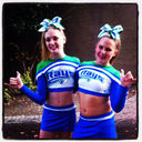 Florence Allison - @FlorenceAllis12 - Twitter