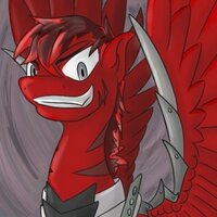 Shadow (@mlpshadow) 's Twitter Profile