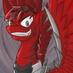 Shadow (@mlpshadow) Twitter profile photo Shadow (@mlpshadow) Twitter profile photo