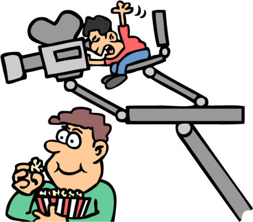 UofAFilmSociety's profile picture. The University of Alberta Film Society is a social group for anyone who loves film, and represents film studies students at the UofA. Check out our screenings!