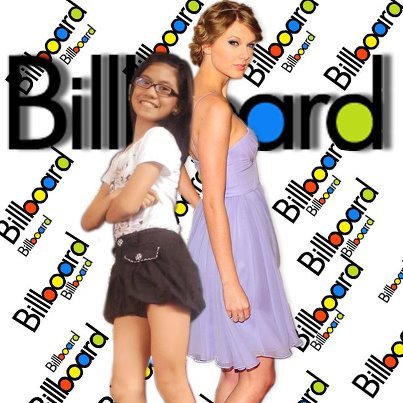 swiftie13_angel's profile picture. 13 | Taylor Swift | RED | Heart | Swiftie |