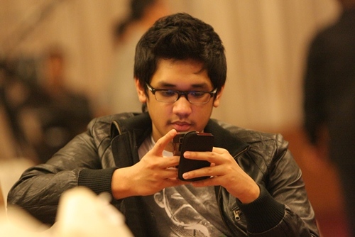 mySEOsolutions's profile picture. Dofollow Social Bookmarking for Your SEO Solutions. Get your free backlink now!