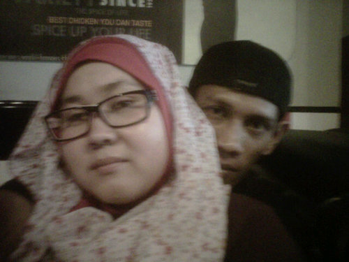 vemilda's profile picture. Hello ! ! My name is Vε♏i ƪϑα †ЂIα ЂαpƧαяi ! ! My birthday is 23 april 1987 ! ! My pin bb is 26C484C3