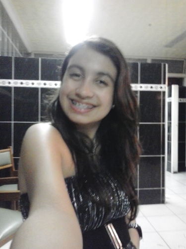 BOM DIA gente linda 3