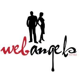 Web Angels Australia