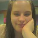 Keri-jean Faust - @kerijeanfaust - Twitter