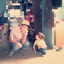 Daniel Sanchez - @DannyDrewBb - Twitter