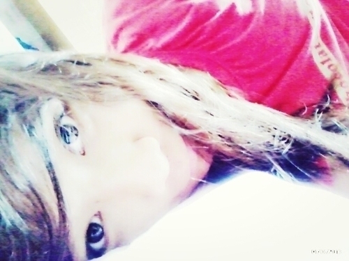 sweettie16 \ instagramer / kolehiyala \ God's Follower / MODELO \ not perfect but not fake / myjezieboiiツ
