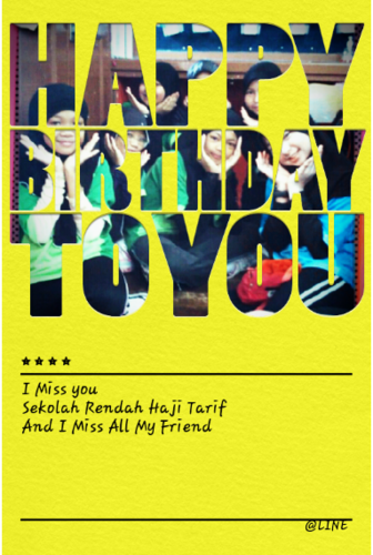 natashya_ardina's profile picture. 