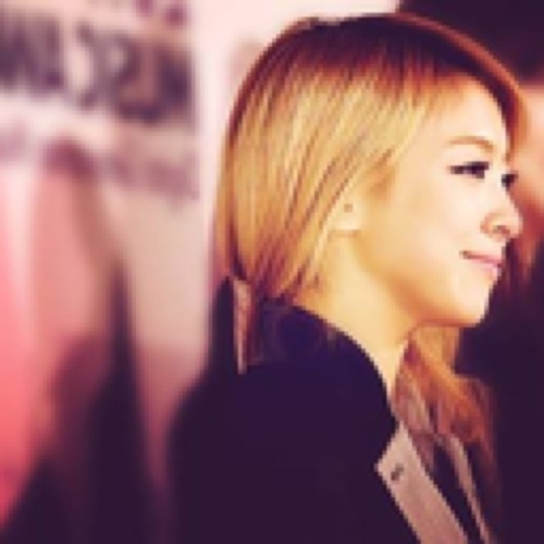 f(x)'s Luna; 93liner; {@CheeseCake_RP}♡