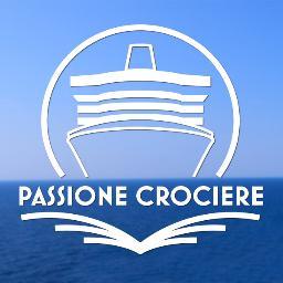 Le notizie dal mondo delle #crociere. Visita anche la nostra pagina: