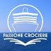 Passione Crociere (@passiocrociere) Twitter profile photo Passione Crociere (@passiocrociere) Twitter profile photo