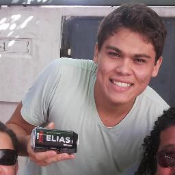 Não me deixe ir, posso nunca mais voltar .