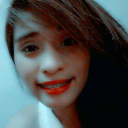 bossnayne's profile picture. 