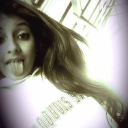 ReiDaPutaria MC MAGRINHOO vemmmm (88'
