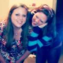 Tori Lee Durr - @tori_lee16 - Twitter