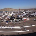 Randy Wesson - @r_wesson - Twitter