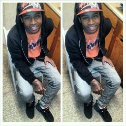 (Fly Young Nigga Trynna Get Paid)(Fast Life Ent. ) (Money Is Da Motivation)(Rapper/Trapper)(AllreadyGang/CapitalianMob Affiliated) #AR #FLE