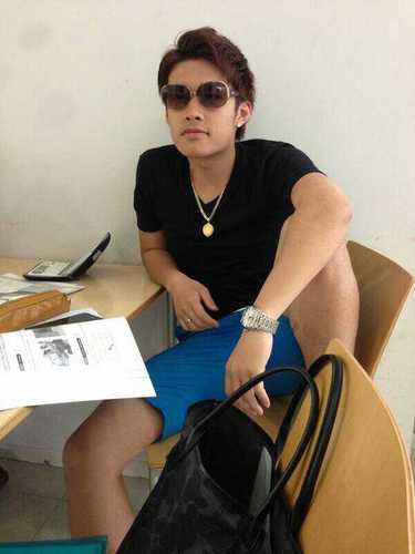 orange_m_2_4's profile picture. H.21向中H.23日体荏原H.25立正大学いくよ～!